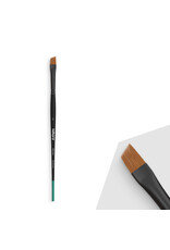 Vallejo Vallejo Flat Angled Synthetic