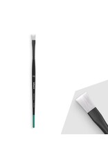 Vallejo Vallejo Weathering Flat Synthetic