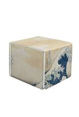 Ultra Pro Up D-Box Alcove Edge The Great Wave Off Kanagawa