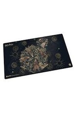 Ultimate Guard Ug Playmat Harry Potter