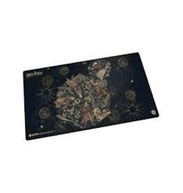 Ultimate Guard Ug Playmat Harry Potter