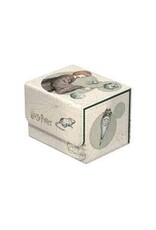 Ultimate Guard Ug Deck Case Sidewinder 100+ Ron Weasley