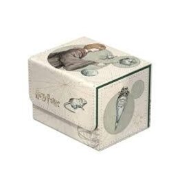 Ultimate Guard Ug Deck Case Sidewinder 100+ Ron Weasley