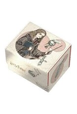 Ultimate Guard Ug Deck Case Sidewinder 100+ Hermione Jean Granger
