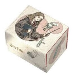 Ultimate Guard Ug Deck Case Sidewinder 100+ Hermione Jean Granger