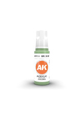 AK Interactive AK Interactive Acrylic Paint 18ml