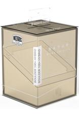 GameGenic Ultimate Guard Boulder 100+ Mtg Mana Edition -