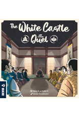 DEVIR The White Castle: Duel