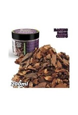 Green Stuff World Green Stuff World Terrain Series