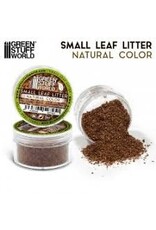 Green Stuff World Green Stuff World Terrain Series