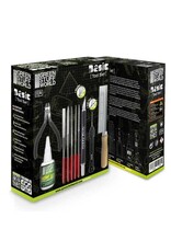Green Stuff World Green Stuff World Basis Tool Set