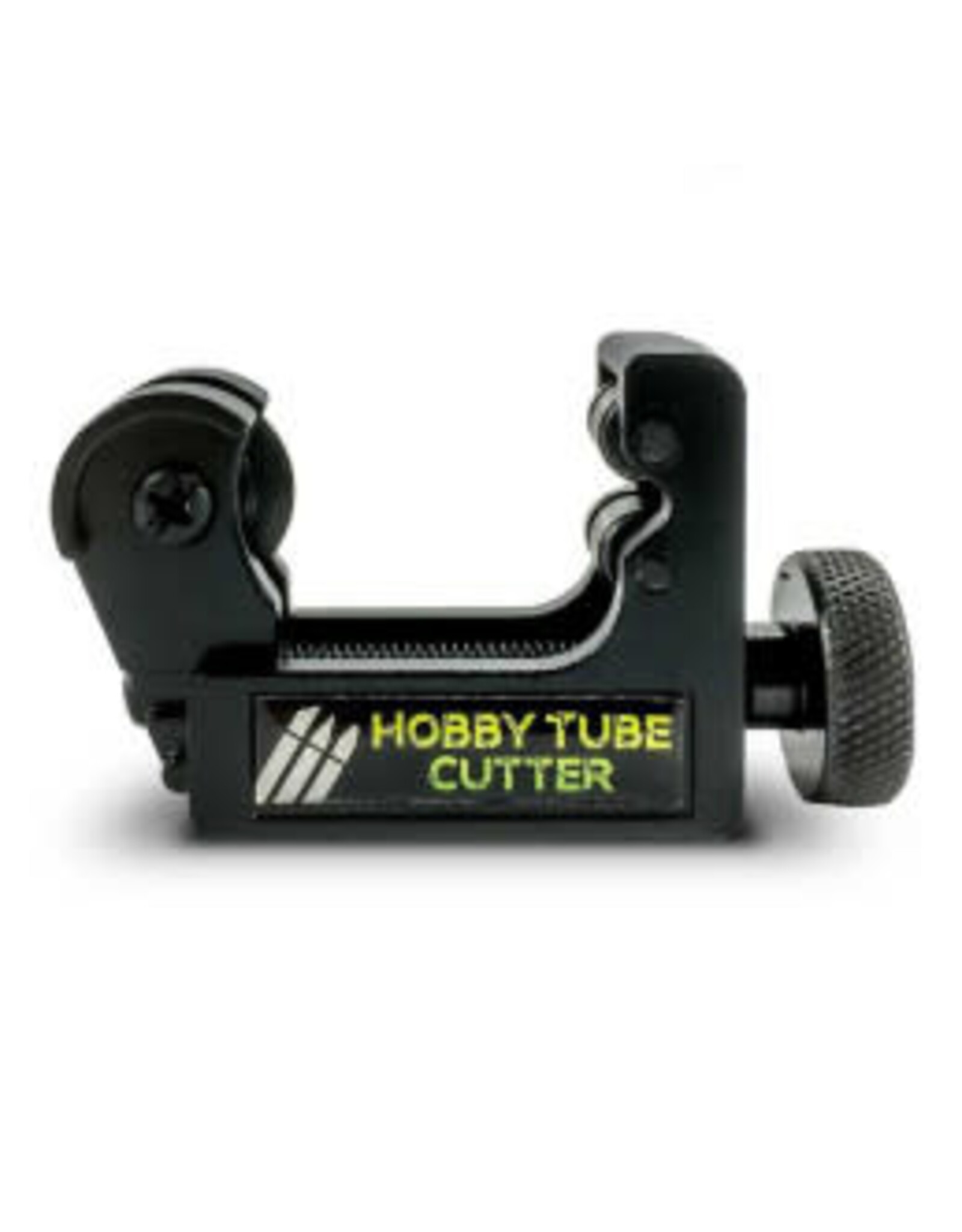 Green Stuff World Green Stuff World Hobby Tube Cutter