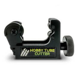 Green Stuff World Green Stuff World Hobby Tube Cutter