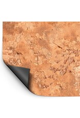 Green Stuff World Green Stuff World - War Games Neoprene Rubber Mats 44' x 60'