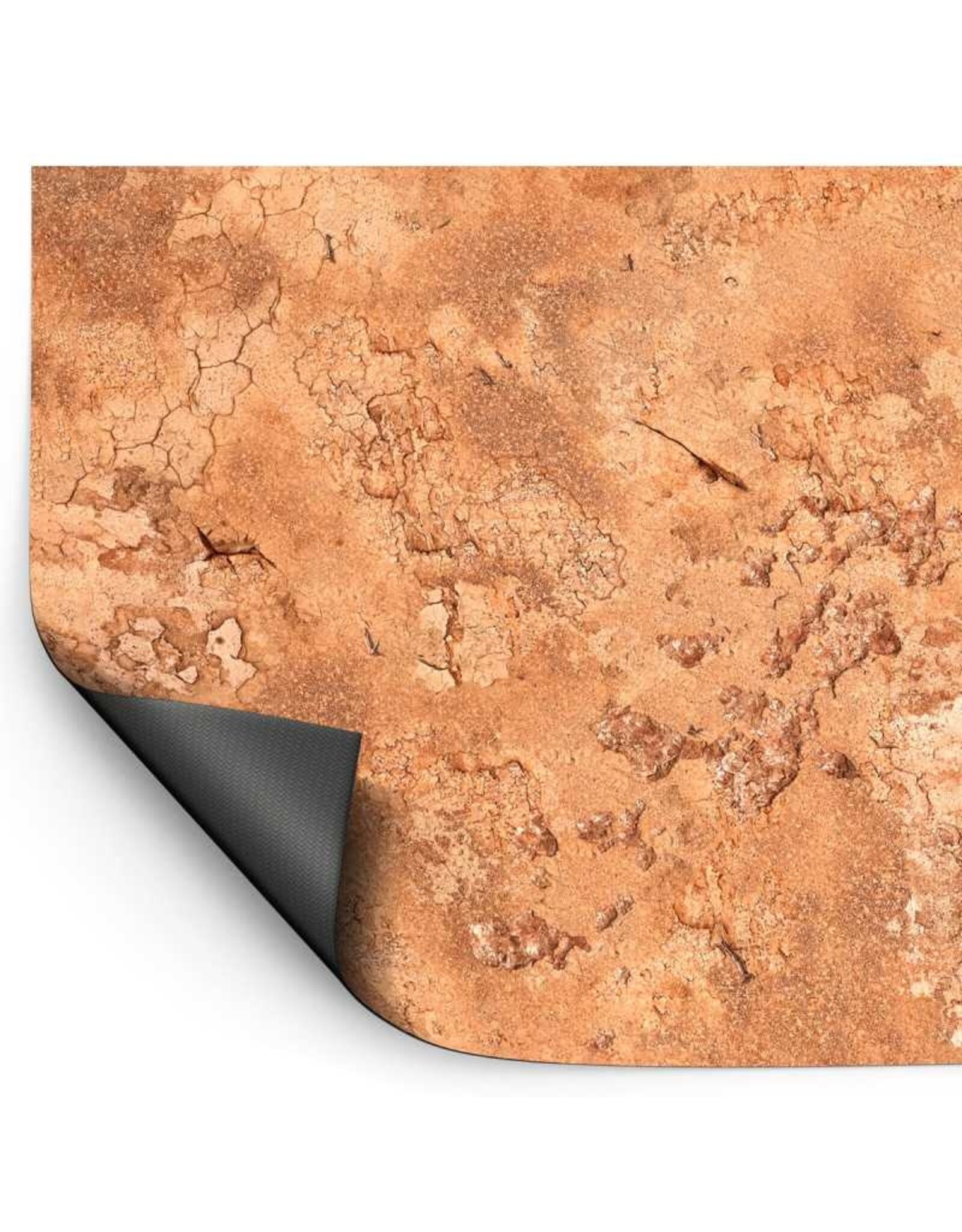 Green Stuff World Green Stuff World - War Games Neoprene Rubber Mats 44' x 60'