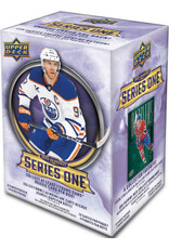 Ud Series 1 Hockey 25/26 Blaster