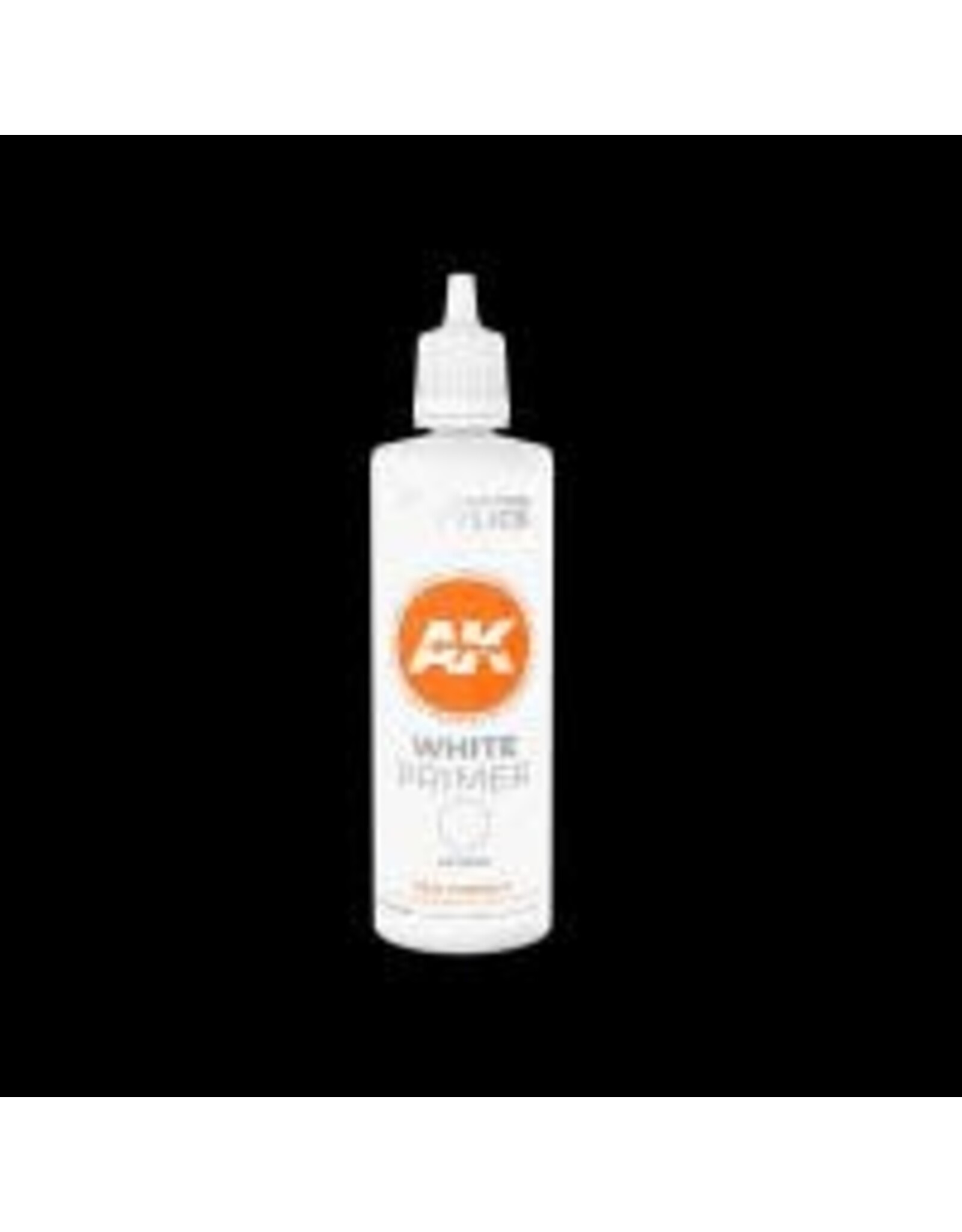 AK Interactive AK Interactive Primer