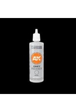 AK Interactive AK Interactive Primer