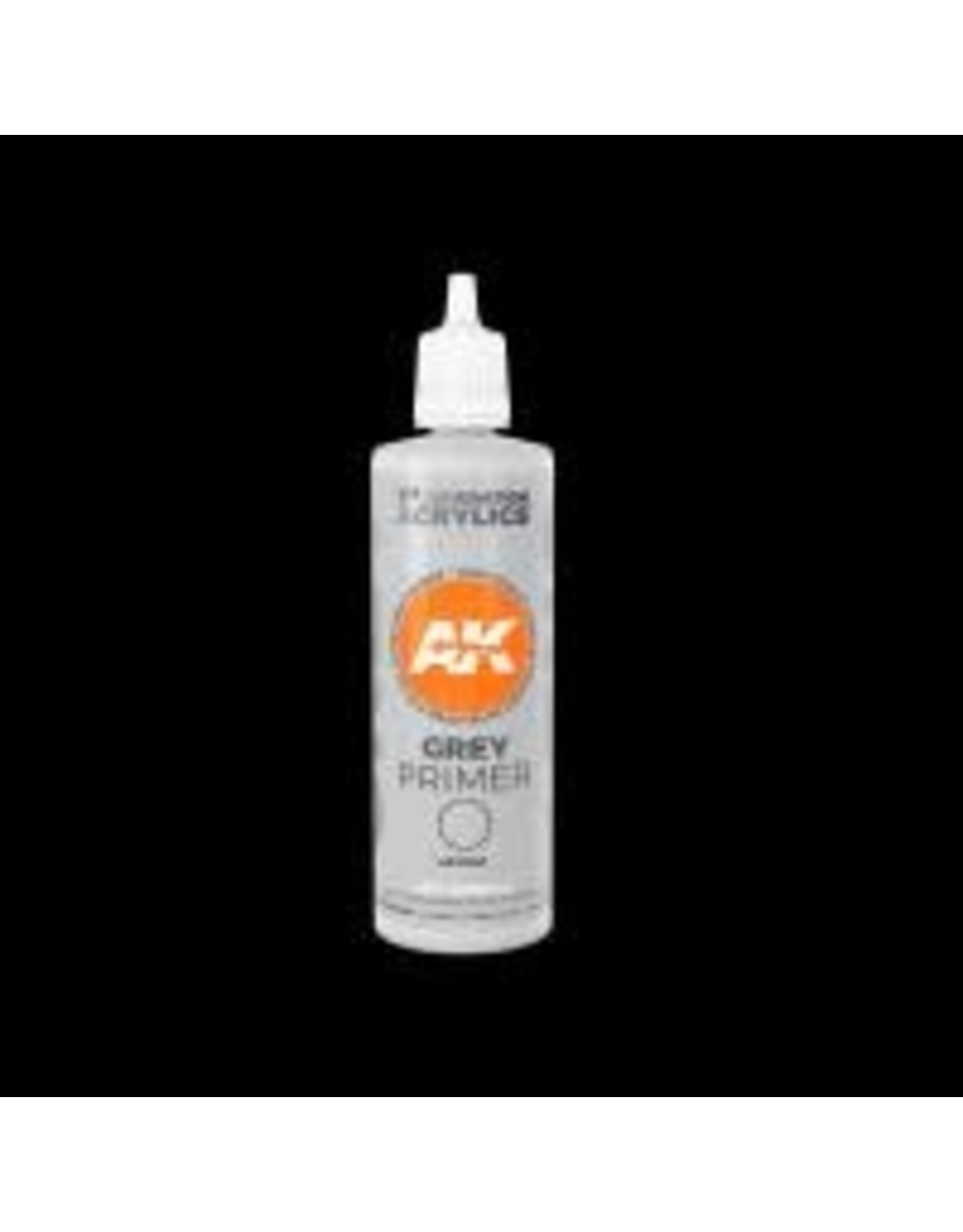 AK Interactive AK Interactive Primer