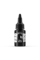 Monument Hobbies Monument Hobbies Pro Acryl Standard