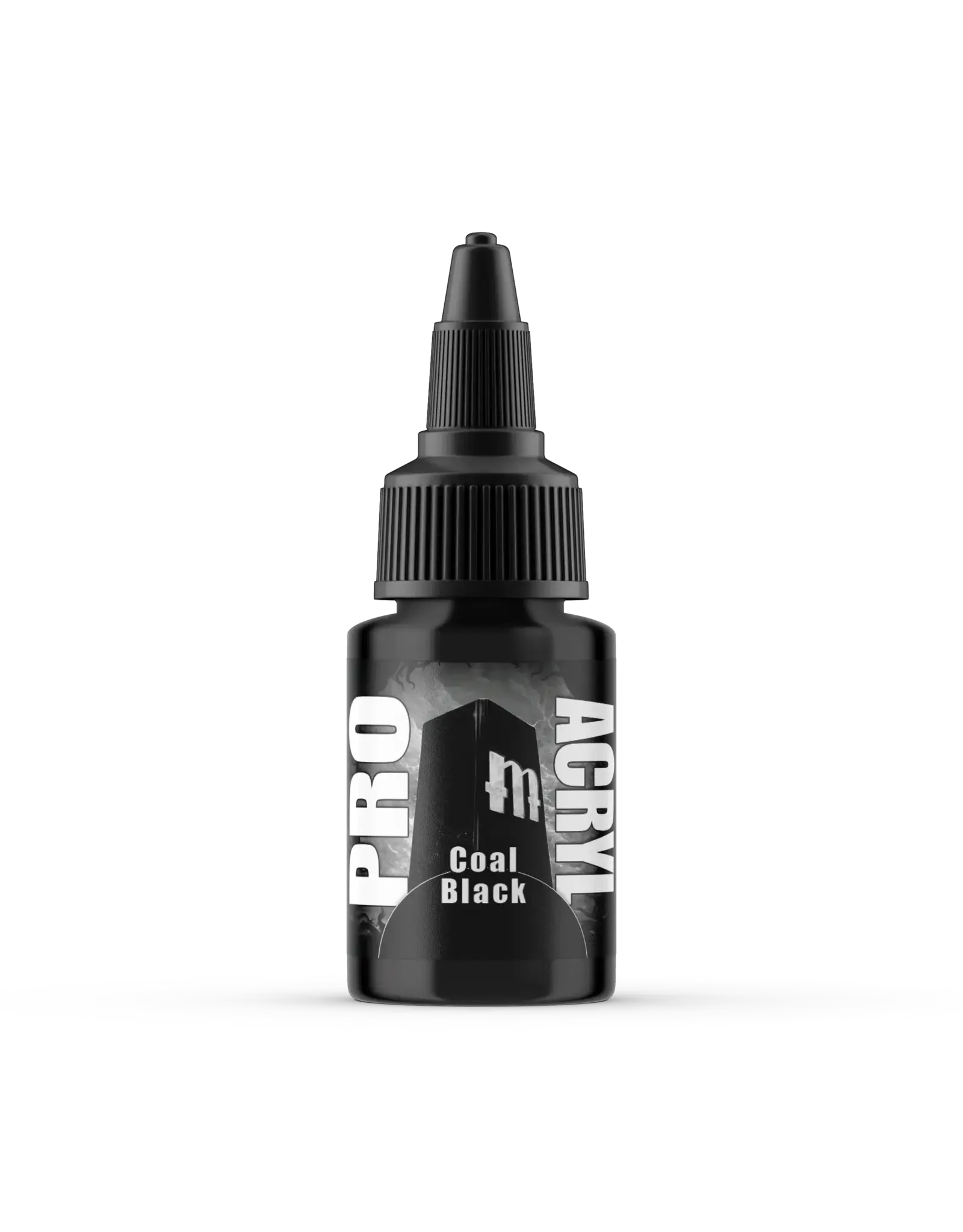 Monument Hobbies Monument Hobbies Pro Acryl Standard