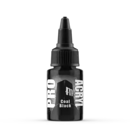 Monument Hobbies Monument Hobbies Pro Acryl Standard