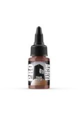 Monument Hobbies Monument Hobbies Pro Acryl Standard