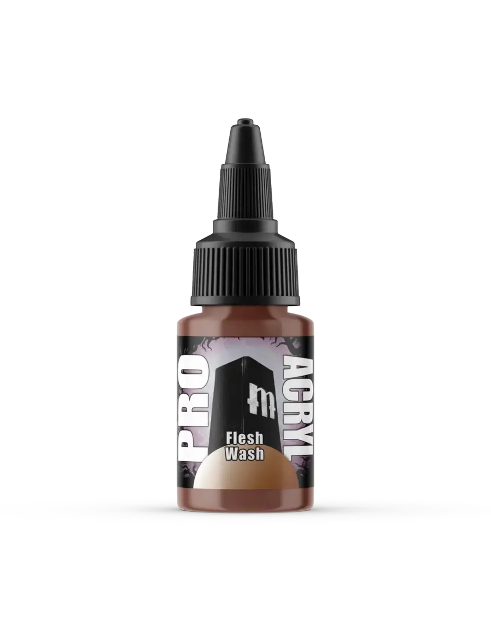 Monument Hobbies Monument Hobbies Pro Acryl Standard