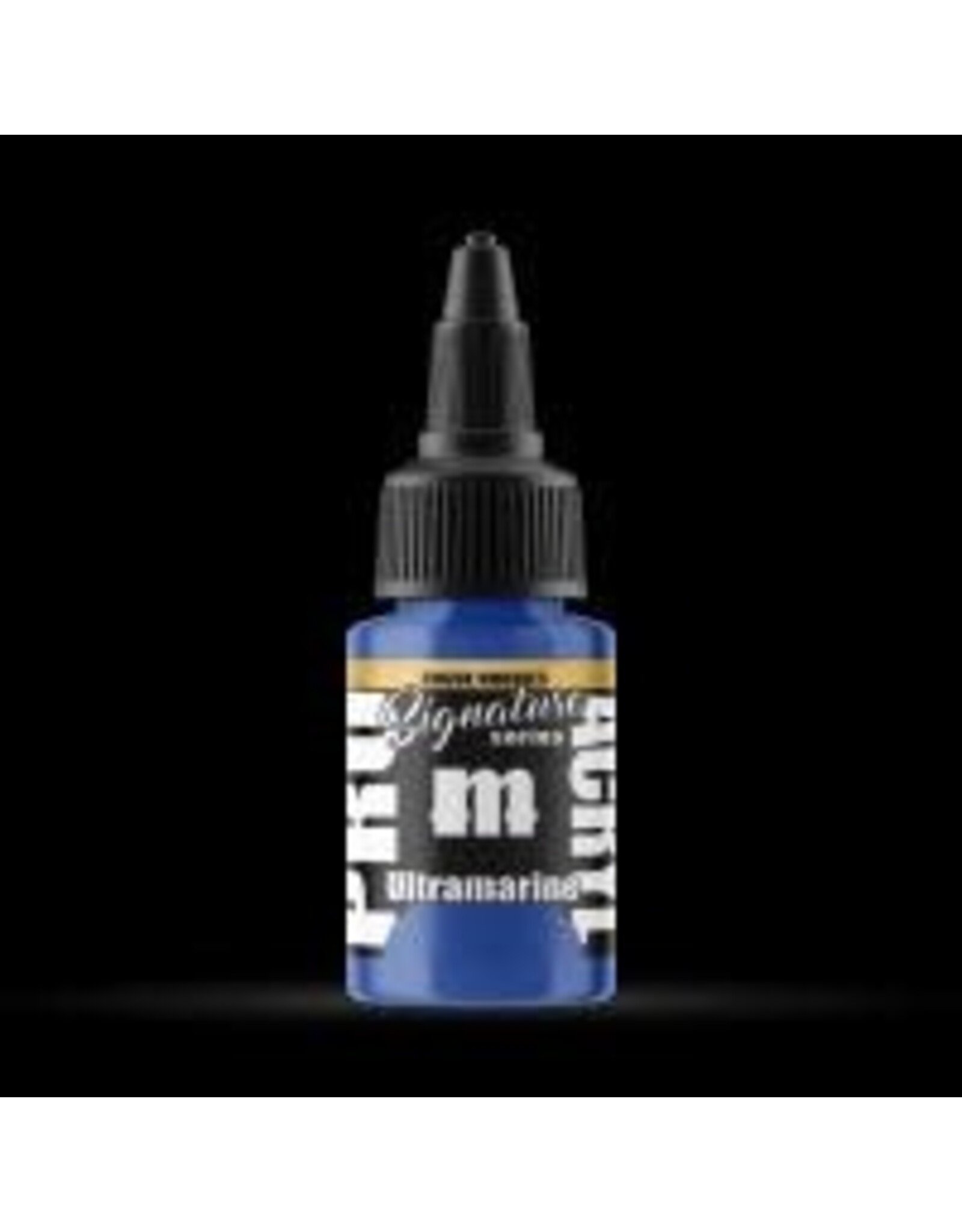 Monument Hobbies Monument Hobbies Pro Acryl Standard