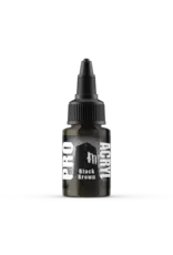 Monument Hobbies Monument Hobbies Pro Acryl Standard