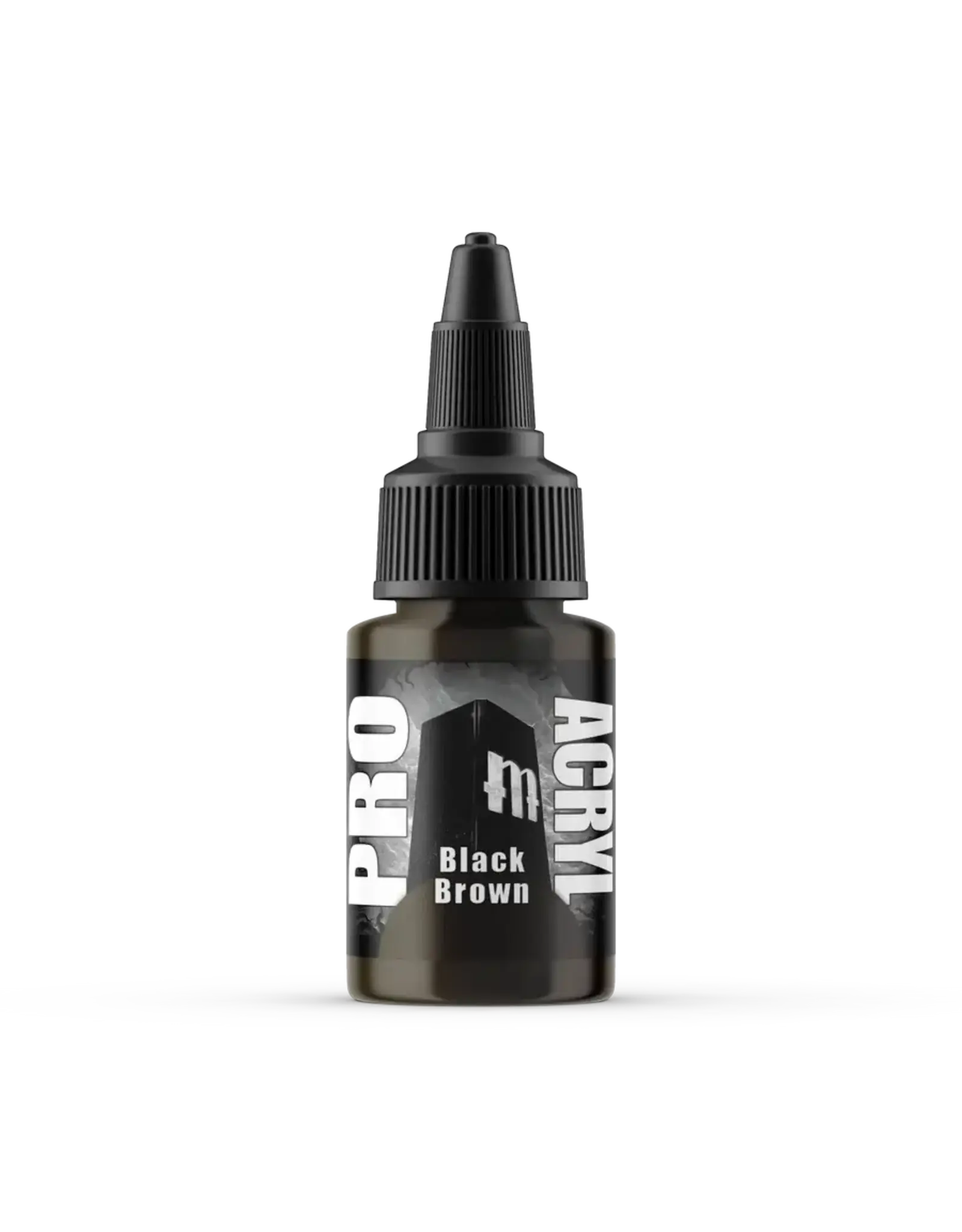 Monument Hobbies Monument Hobbies Pro Acryl Standard