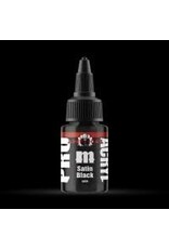 Monument Hobbies Monument Hobbies Pro Acryl Standard