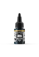 Monument Hobbies Monument Hobbies Pro Acryl Standard