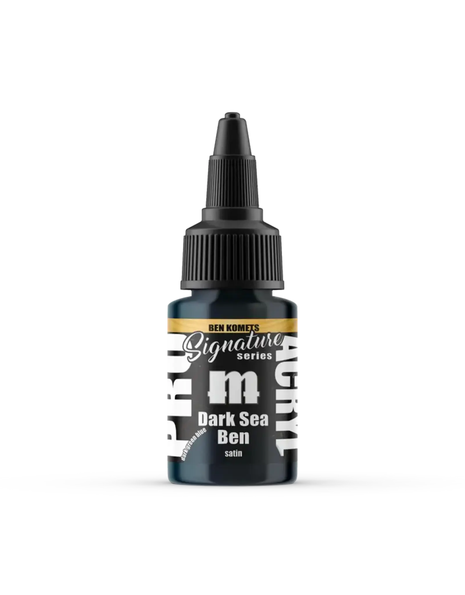 Monument Hobbies Monument Hobbies Pro Acryl Standard