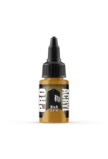 Monument Hobbies Monument Hobbies Pro Acryl Standard