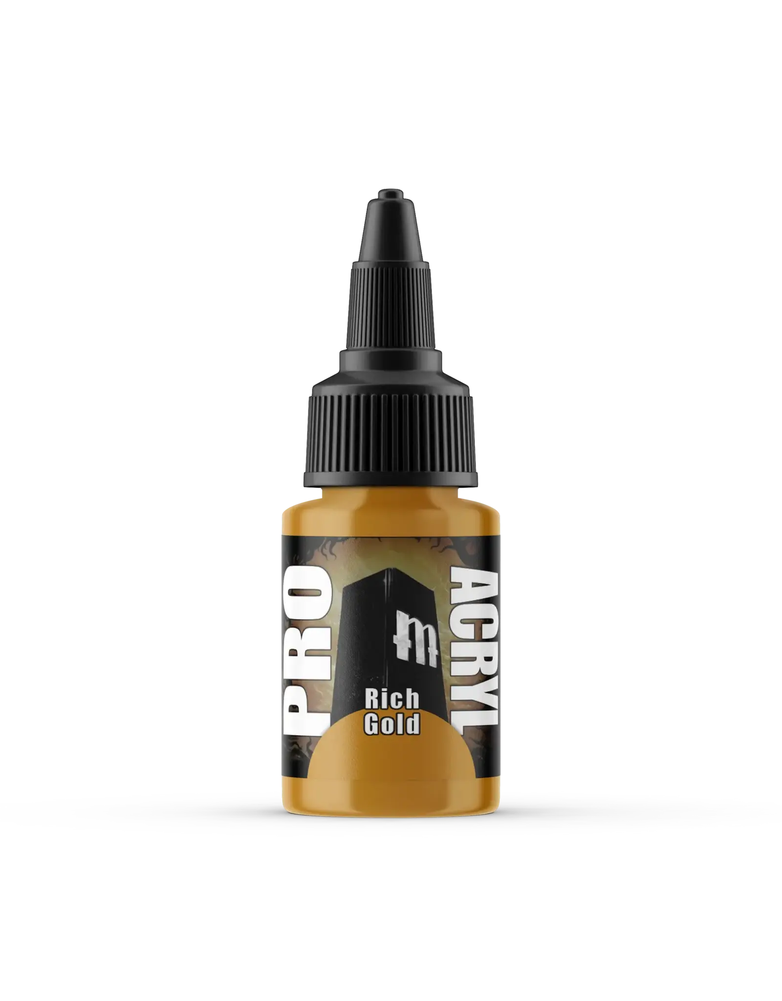 Monument Hobbies Monument Hobbies Pro Acryl Standard