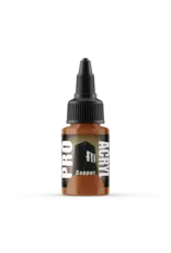 Monument Hobbies Monument Hobbies Pro Acryl Standard