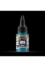 Monument Hobbies Monument Hobbies Pro Acryl Standard