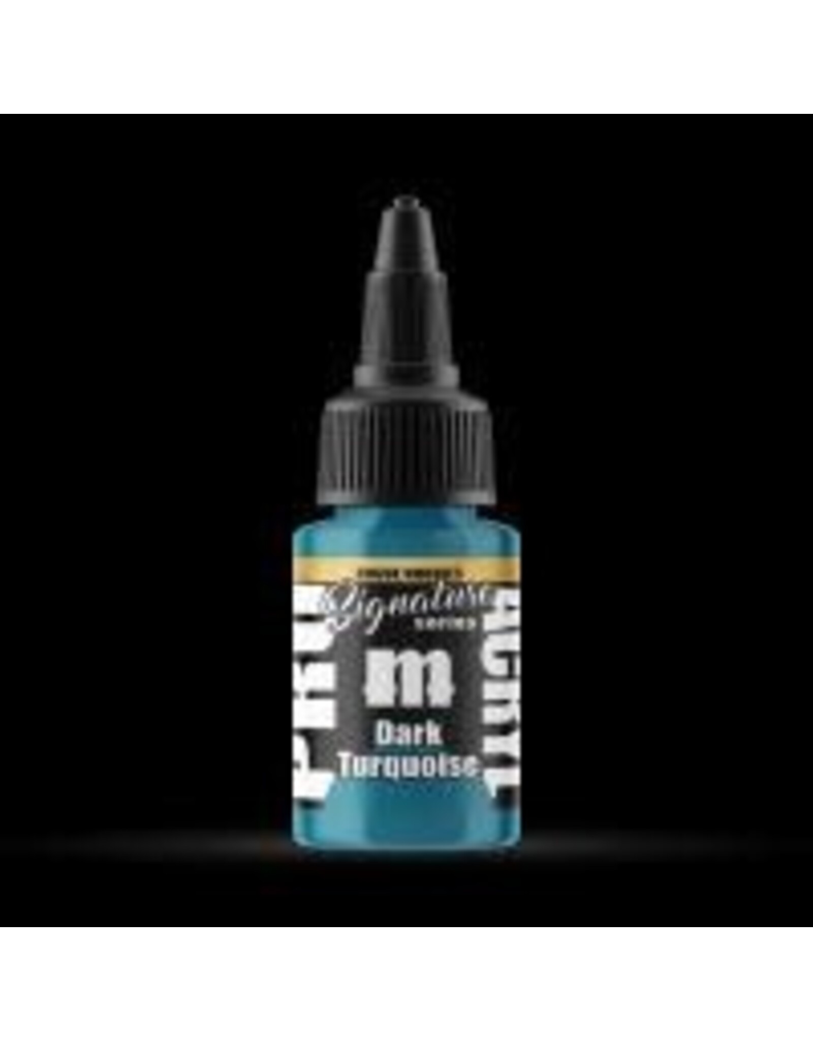 Monument Hobbies Monument Hobbies Pro Acryl Standard