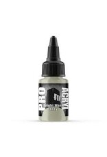 Monument Hobbies Monument Hobbies Pro Acryl Standard