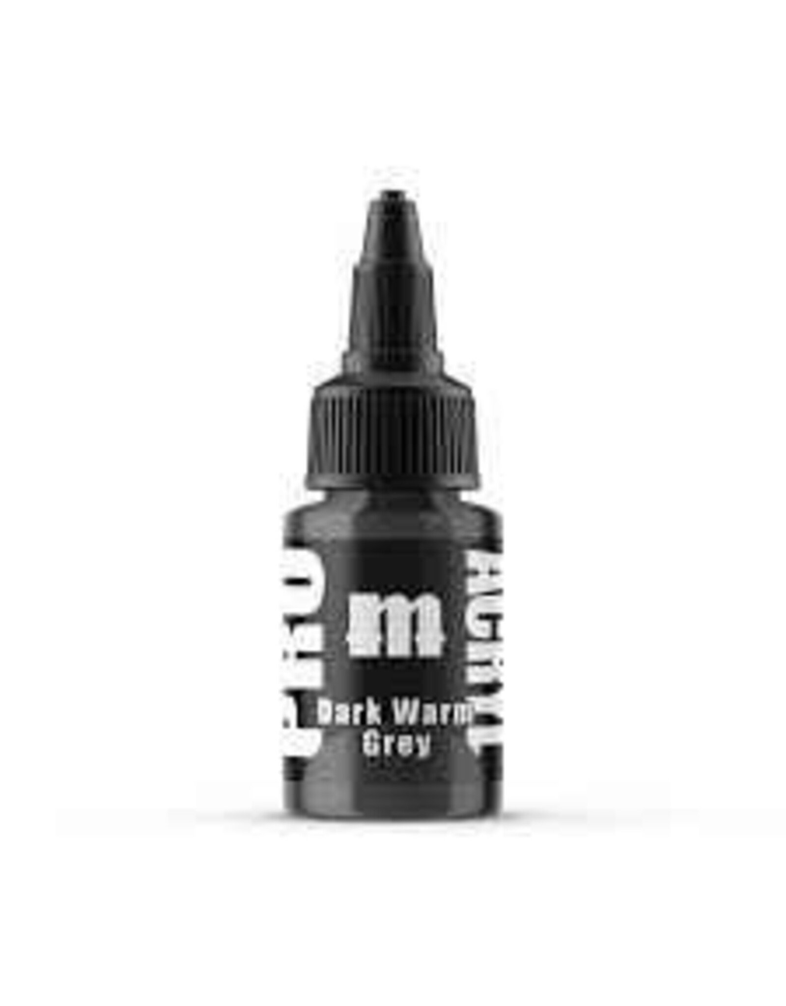 Monument Hobbies Monument Hobbies Pro Acryl Standard