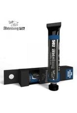 AK Interactive AK Abteilung502 Oil Tube 20mL