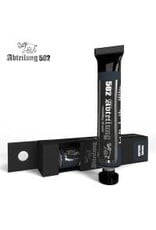 AK Interactive AK Abteilung502 Oil Tube 20mL