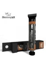 AK Interactive AK Abteilung502 Oil Tube 20mL