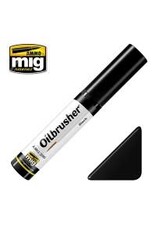 Ammo Mig Ammo Mig Oilbrusher