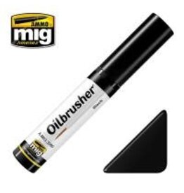 Ammo Mig Ammo Mig Oilbrusher