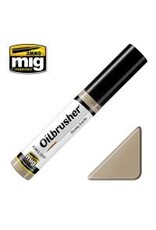 Ammo Mig Ammo Mig Oilbrusher