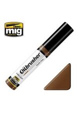 Ammo Mig Ammo Mig Oilbrusher