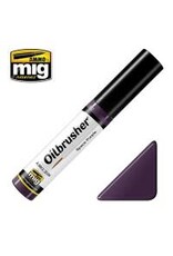 Ammo Mig Ammo Mig Oilbrusher