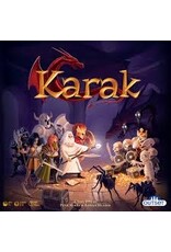 Karak